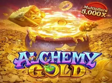 Bruce Bet Casino screenshot